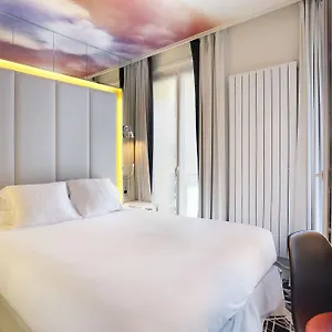 book here